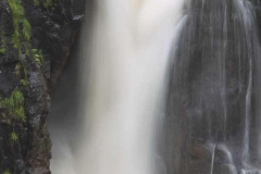 Kirkaig-Waterfall-28.07.2016_021