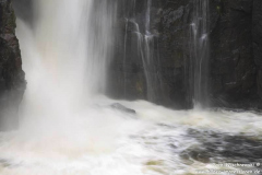 Kirkaig-Waterfall-28.07.2016_025