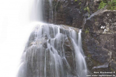 Kirkaig-Waterfall-28.07.2016_034