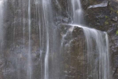 Kirkaig-Waterfall-28.07.2016_037