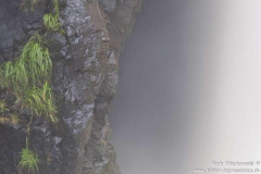 Kirkaig-Waterfall-28.07.2016_044