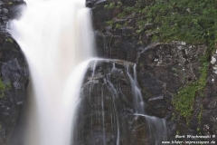 Kirkaig-Waterfall-28.07.2016_052
