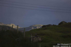 Kirkaig-Waterfall-28.07.2016_192
