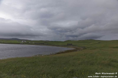 Kyle-of-Durness-20.07.2016_003