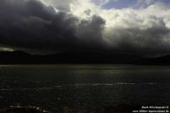 Kyle-of-Durness-21.08.2011_04