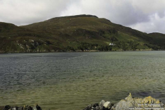 Kyle-of-Durness-21.08.2011_05