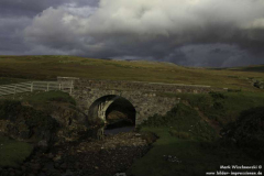 Kyle-of-Durness-25.08.2011_01