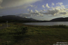 Kyle-of-Durness-25.08.2011_07
