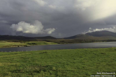 Kyle-of-Durness-25.08.2011_12