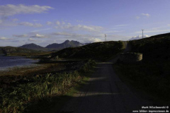 Kyle-of-Tongue-A-838-24.08.2011_06