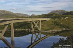 Kylesku-Bridge-19.07.2016_004