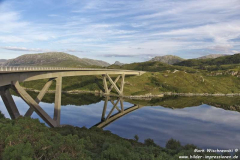Kylesku-Bridge-19.07.2016_008