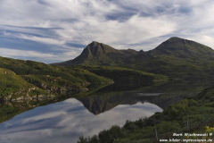 Kylesku-Bridge-19.07.2016_013