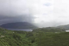Kylesku-Panorama-18.07.2016