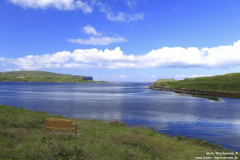 L-863-Loch-Beag-09.07.2014_03