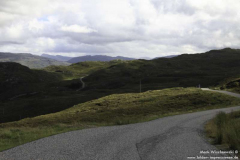 LS-869-Kylescu-15.08.2011_04