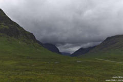 Lairig-Gartain-Glencoe-07.07.17_001
