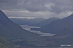 Lairig-Gartain-Glencoe-07.07.17_024