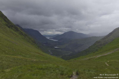 Lairig-Gartain-Glencoe-07.07.17_026