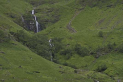 Lairig-Gartain-Glencoe-07.07.17_086