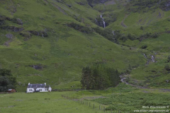 Lairig-Gartain-Glencoe-07.07.17_090