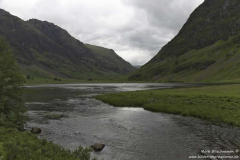 Lairig-Gartain-Glencoe-07.07.17_091