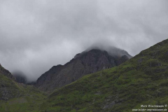 Lairig-Gartain-Glencoe-07.07.17_094