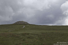 Langass-Burial-Chamber-25.06.17_003