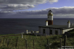 Leuchti-Clythness-29.08.2011_02