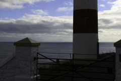 Leuchti-Clythness-29.08.2011_07