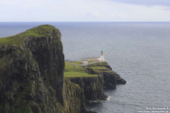Leuchti-Neist-Point-07.07.2014_024