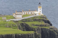 Leuchti-Neist-Point-07.07.2014_029