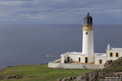 Leuchti-Rubha-Reidh-20.07.2014_004