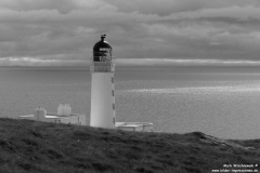 Leuchti-Rubha-Reidh-20.07.2014_030