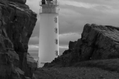 Leuchti-Rubha-Reidh-20.07.2014_038