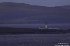 Leuchti-Stroma-30.08.2011_01