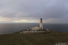 Leuchti-Tiumpan-Head-16.07.2014_002