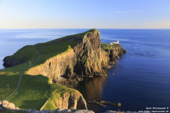 Leuchtturm-Neist-Point-10.07.2014_002