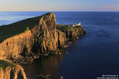 Leuchtturm-Neist-Point-10.07.2014_012
