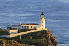Leuchtturm-Neist-Point-10.07.2014_016