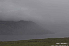 Little-Loch-Broom-25.07.2016_005