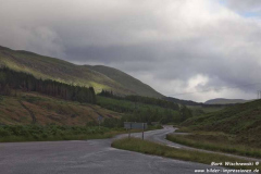 Little-Loch-Broom-25.07.2016_007