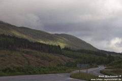 Little-Loch-Broom-25.07.2016_008