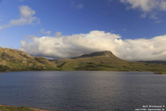 Loch-Bad-an-Sgalaig-20.07.2014_01