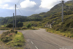 Loch-Bad-an-Sgalaig-20.07.2014_06