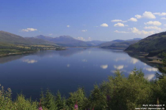 Loch-Carron-24.07.2014_02