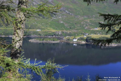 Loch-Carron-24.07.2014_04