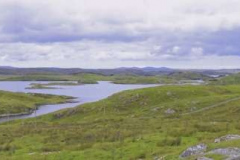 Loch-Eireasort-17.07.2014_007-Panorama-1