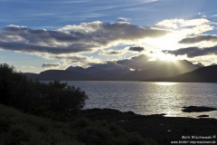 Loch-Eishort-Cabin-19.06.2017_028