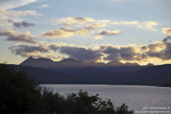 Loch-Eishort-Cabin-19.06.2017_034